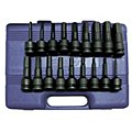 Impact Socket Bit Sets image